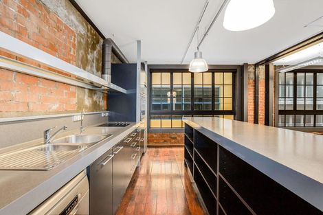 Photo of property in 13/20 Egmont Street, Te Aro, Wellington, 6011