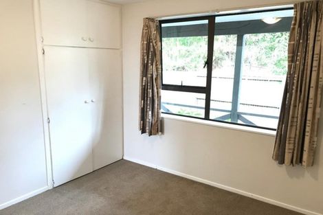 Photo of property in 39 Randolph Street, Woolston, Christchurch, 8062