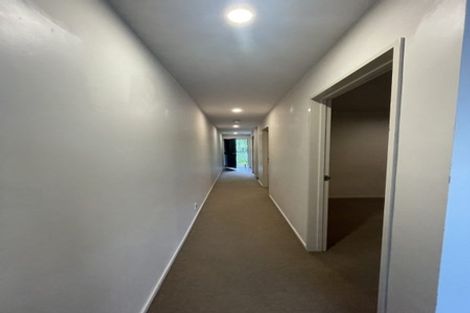 Photo of property in 17/222 Albany Highway, Schnapper Rock, Auckland, 0632