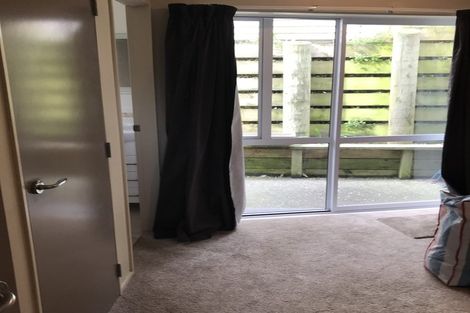 Photo of property in 42u4 Hoover Street, Brooklyn, Wellington, 6021