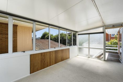 Photo of property in 1/7 Hart Road, Hauraki, Auckland, 0622