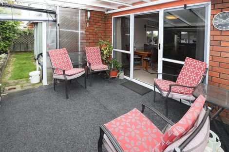 Photo of property in 46 Tilsley Street, Glenholme, Rotorua, 3010