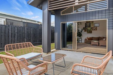 Photo of property in 2b North Street, Morrinsville, 3300