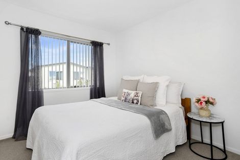 Photo of property in 315/11 Kamahi Crescent, Papamoa Beach, Papamoa, 3118