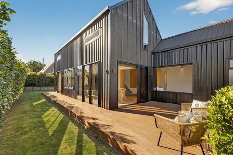 Photo of property in 26 Park Terrace, Waikuku Beach, 7473