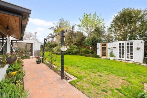 Photo of property in 31 Moehau Street, Te Puke, 3119