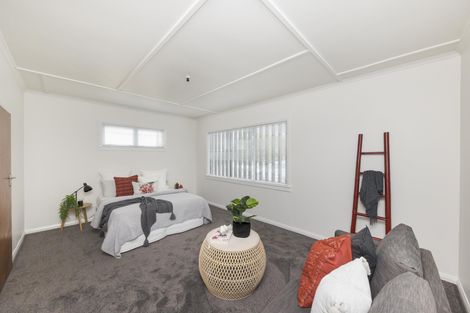 Photo of property in 131 Maxwells Line, Awapuni, Palmerston North, 4412