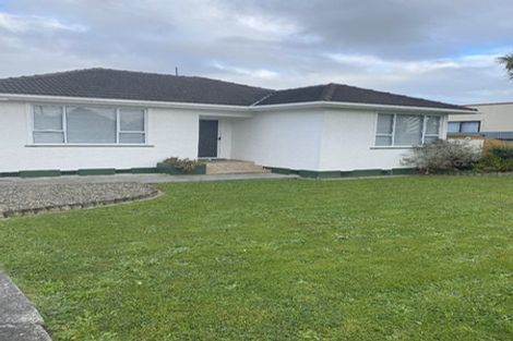 Photo of property in 384 Botanical Road, West End, Palmerston North, 4412