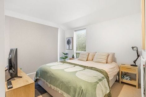 Photo of property in 3 Shipton Court, Lower Shotover, Queenstown, 9304