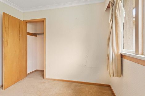 Photo of property in 73 Hamilton Street, East Gore, Gore, 9710