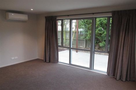 Photo of property in 57a Champion Street, Edgeware, Christchurch, 8013