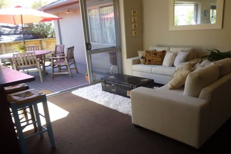 Photo of property in 96 George Melrose Drive, Te Awamutu, 3800