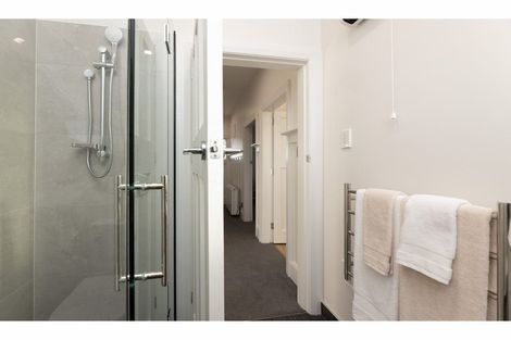 Photo of property in 35 Nicholls Street, Richmond, Christchurch, 8013