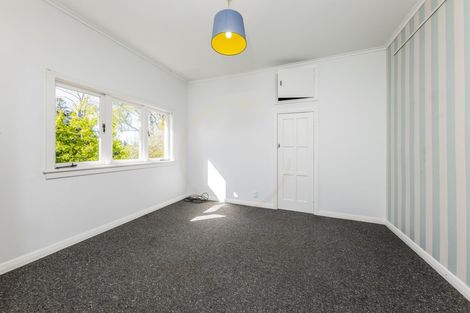 Photo of property in 74 George Street, Tuakau, 2121