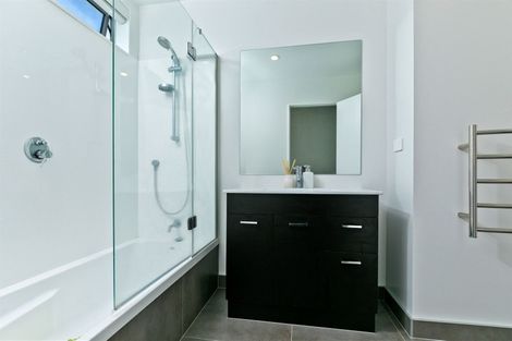 Photo of property in 55 Leo Street, Glen Eden, Auckland, 0602