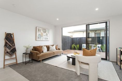 Photo of property in 3/314 Highsted Road, Casebrook, Christchurch, 8051
