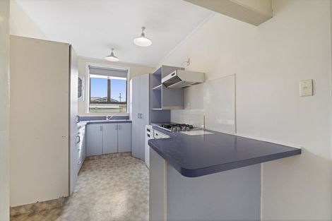 Photo of property in 3 Arawa Street, Welbourn, New Plymouth, 4312