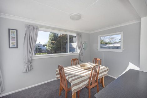 Photo of property in 7 Milner Street, Oamaru North, Oamaru, 9400