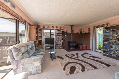 Photo of property in 86a Golf Road, Tahunanui, Nelson, 7011