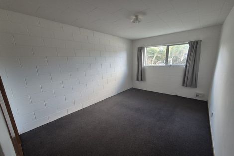 Photo of property in 7/16 Oakley Avenue, Claudelands, Hamilton, 3214