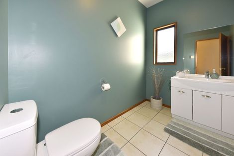 Photo of property in 38 Peacock Place, Swannanoa, Rangiora, 7475