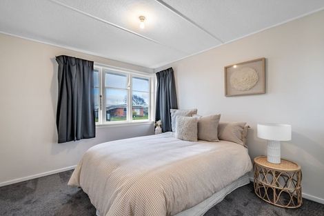 Photo of property in 138 John Street, Heidelberg, Invercargill, 9812
