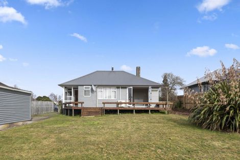Photo of property in 12 Kauri Drive, Wairakei, Taupo, 3332