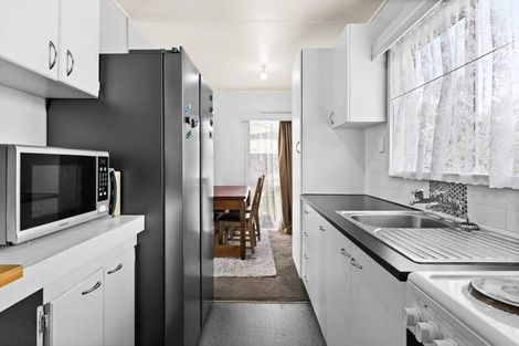 Photo of property in 88 Latham Street, Marewa, Napier, 4110