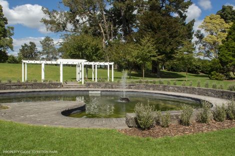 Photo of property in 24a Mansels Road, Greerton, Tauranga, 3112