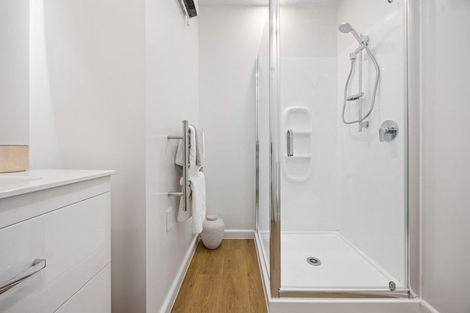 Photo of property in 178 Wilsons Road, Saint Martins, Christchurch, 8022