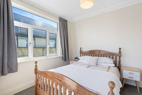 Photo of property in 95 Argyle Street, Mosgiel, 9024