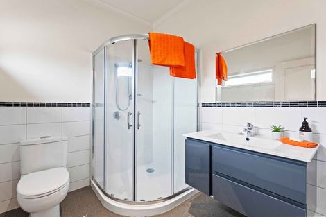 Photo of property in 141 Jeffery Street, Andersons Bay, Dunedin, 9013