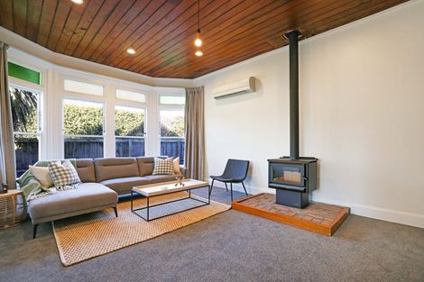 Photo of property in 9 Alford Forest Road, Allenton, Ashburton, 7700