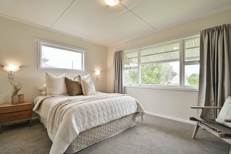 Photo of property in 902 Albert Street, Parkvale, Hastings, 4122