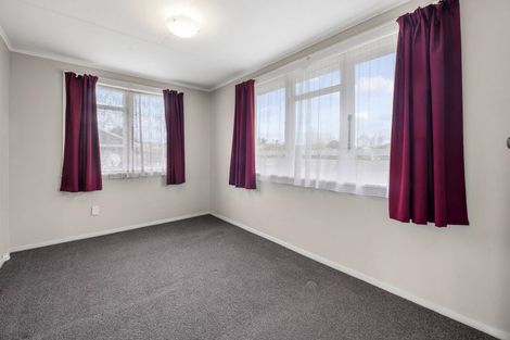 Photo of property in 12 Kauri Drive, Wairakei, Taupo, 3332