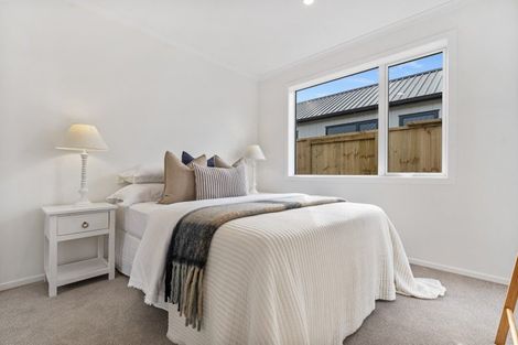 Photo of property in 519 Korimako Drive, Te Awamutu, 3800