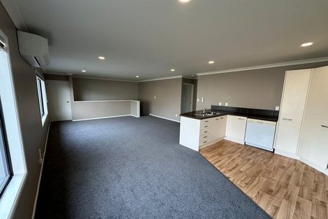 Photo of property in 195b Killarney Road, Frankton, Hamilton, 3204