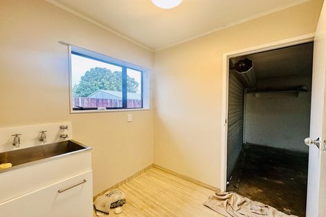 Photo of property in 1/545 Weymouth Road, Weymouth, Auckland, 2103