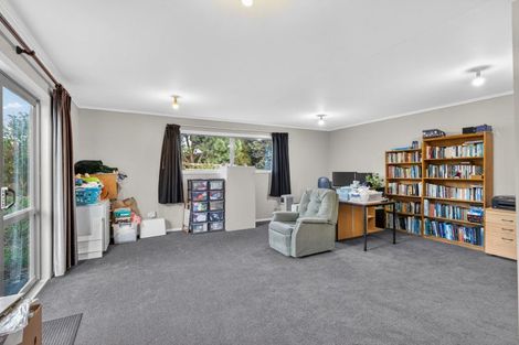 Photo of property in 15 Great Burke Street, Ohaupo, 3803