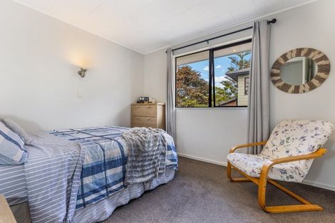 Photo of property in 7d Collingwood Road, Waiuku, 2123