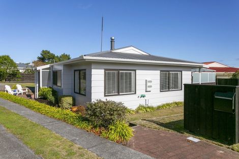 Photo of property in 61 Arthur Crescent, Hilltop, Taupo, 3330