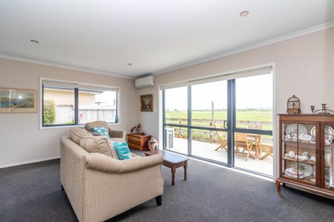 Photo of property in Kowhai Villas, 100unit Taylor Avenue, Paeroa, 3600