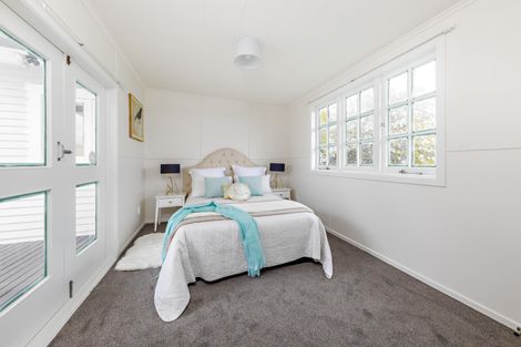 Photo of property in 148 Favona Road, Favona, Auckland, 2024