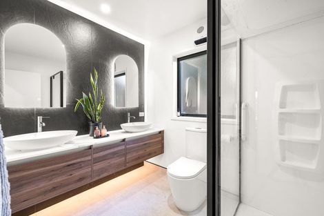 Photo of property in 2 Royal Elm Lane, Bryndwr, Christchurch, 8053