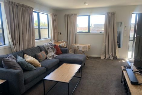 Photo of property in 532 Armagh Street, Linwood, Christchurch, 8011