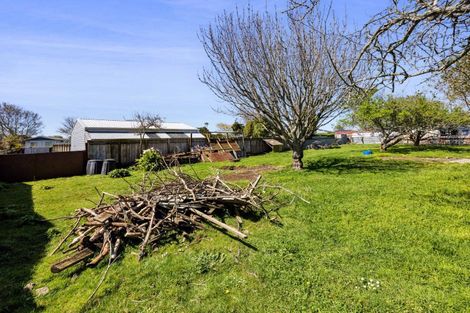 Photo of property in 37a Tawa Street, Hawera, 4610