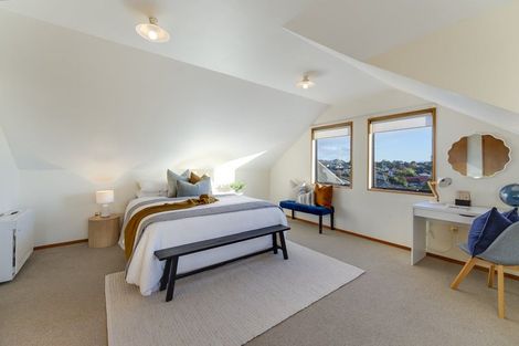 Photo of property in 35 Olympus Way, Richmond, 7020