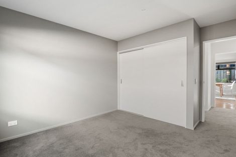 Photo of property in 22 Muster Road, Jacks Point, 9371