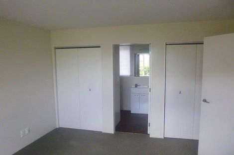 Photo of property in 4c The Quadrant, Miramar, Wellington, 6022