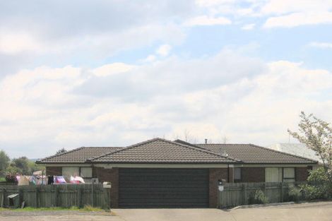 Photo of property in 12 Maple Grove, Owhata, Rotorua, 3010